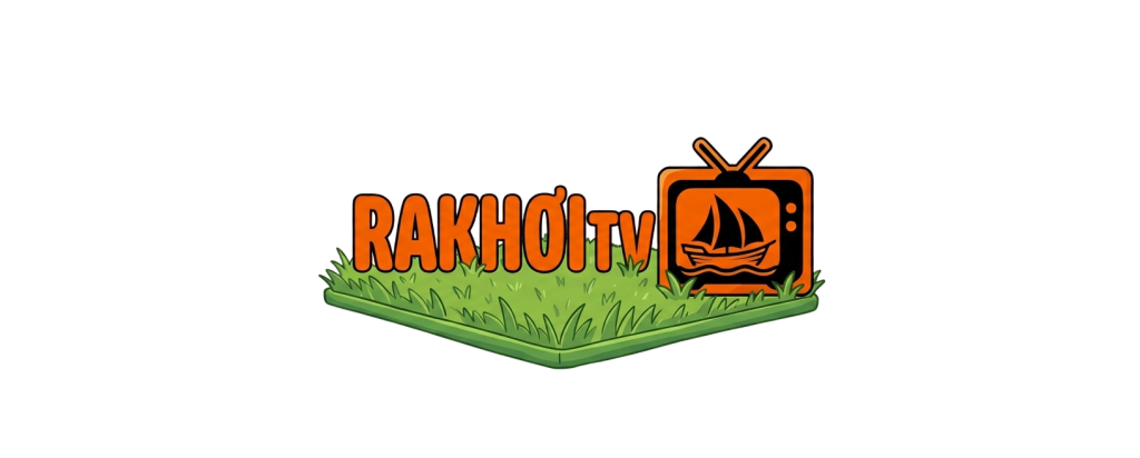 Rakhoitv